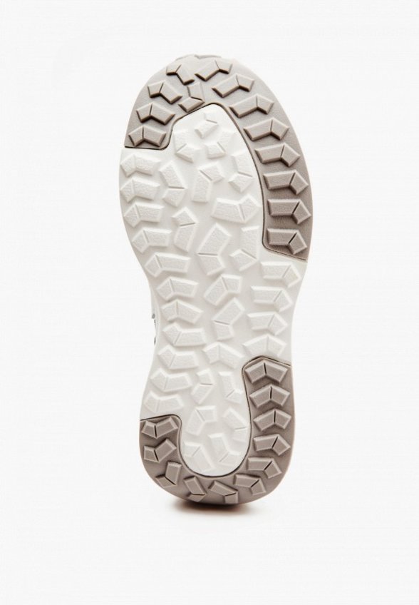 Кроссовки Mascotte Junior