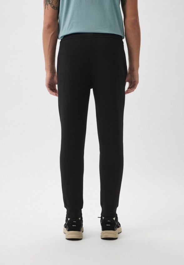 Брюки спортивные Calvin Klein