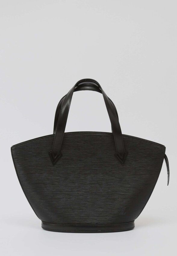 Louis Vuitton Saint Jacques