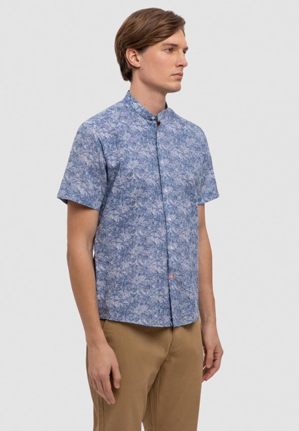 Рубашка Kanzler