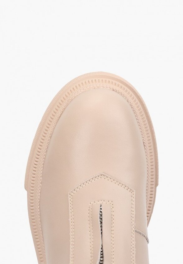 Ботинки Maniolini