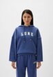 Худи Lune1  - превью