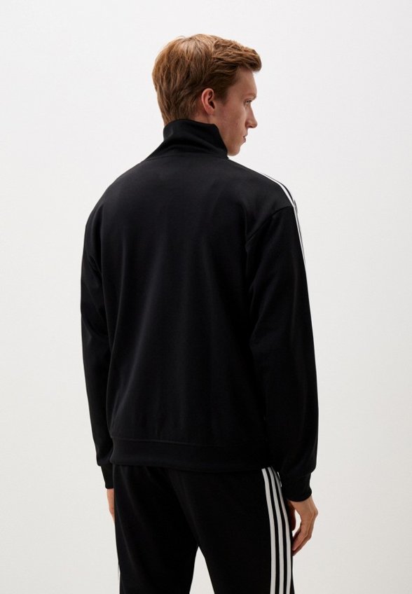 Олимпийка adidas Originals