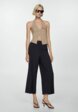 Брюки Mango2  - превью