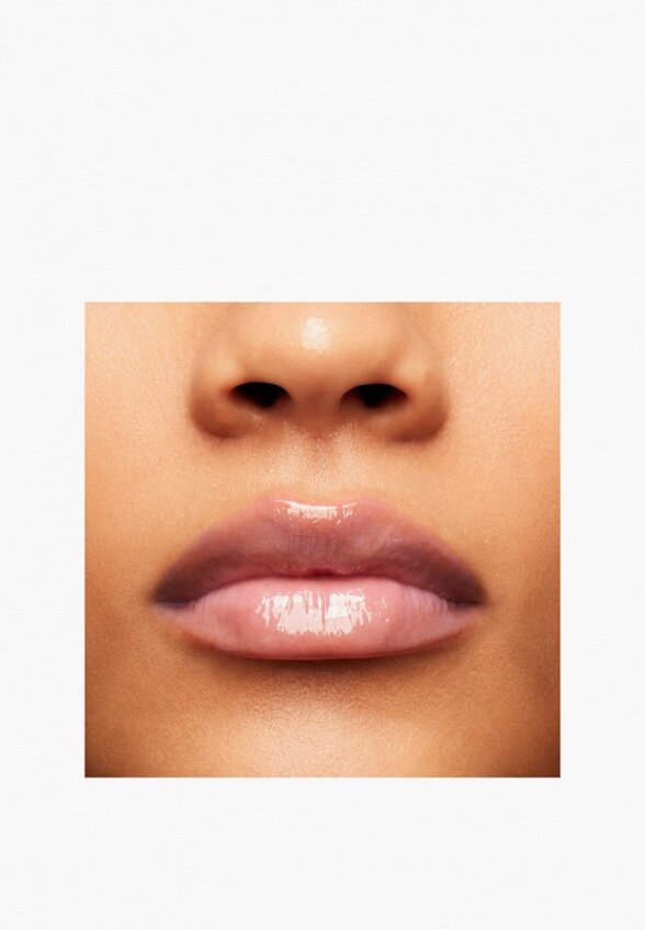 Бальзам оттеночный для губ MAC