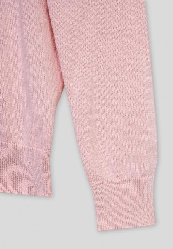 Водолазка Baon