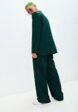Костюм Noele Boutique3  - превью