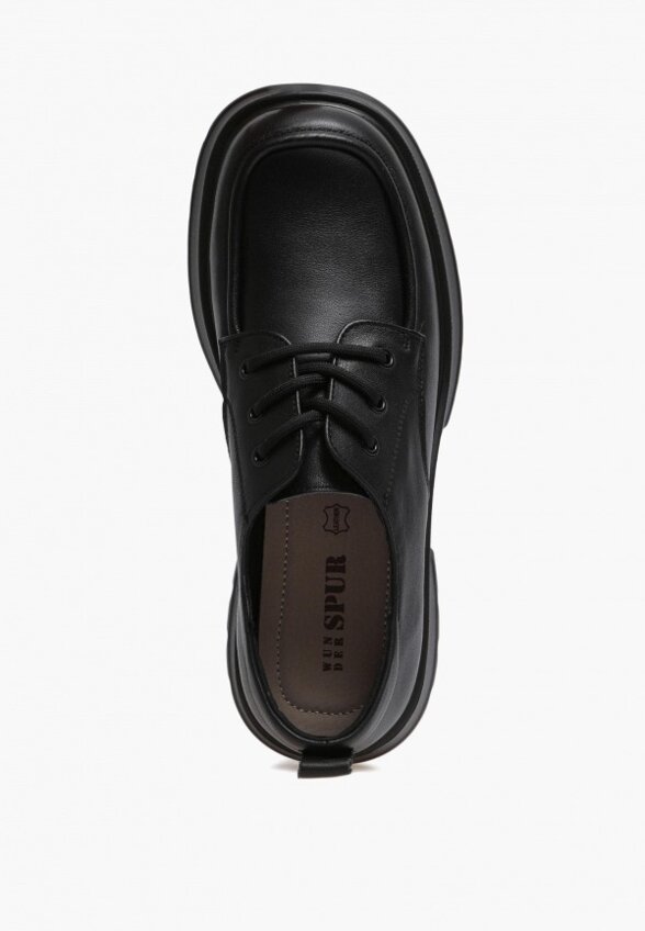 Ботинки Der Spur