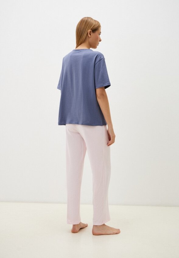 Костюм домашний Mark Formelle