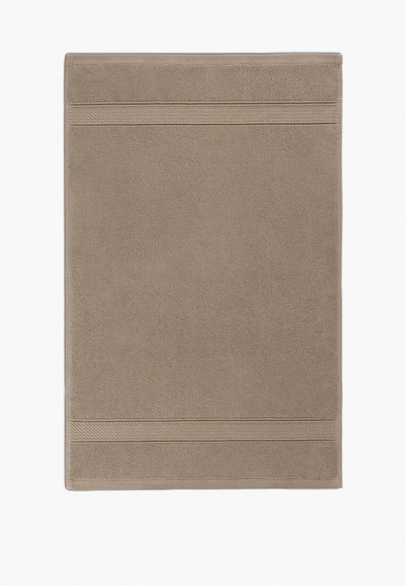 Комплект полотенец Estia