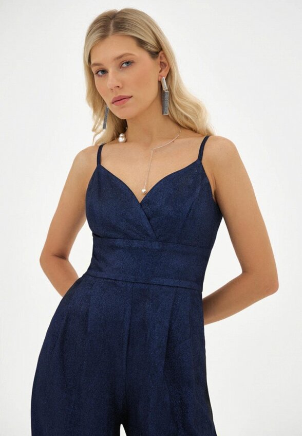 Комбинезон Dress No Stress
