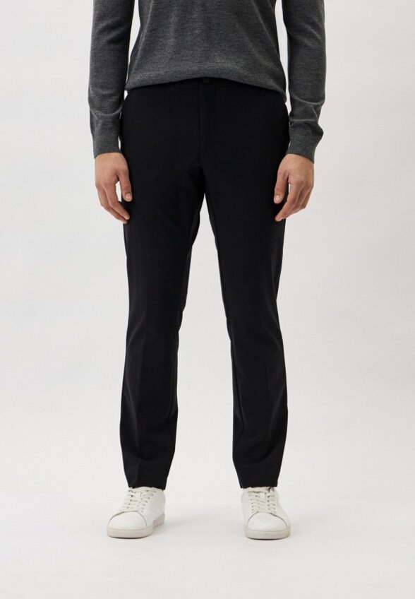 Брюки Michael Michael Kors