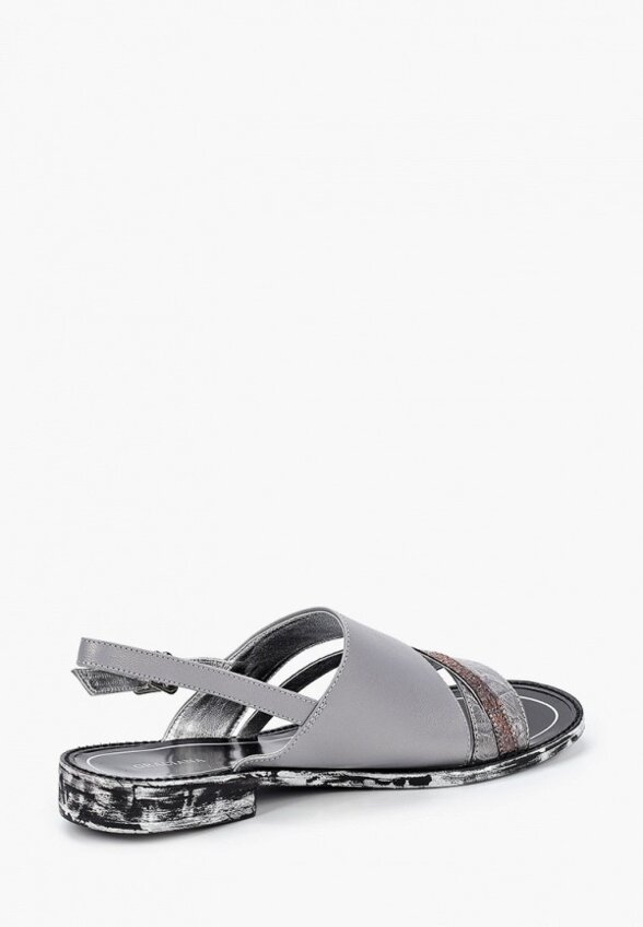 Сандалии Graciana