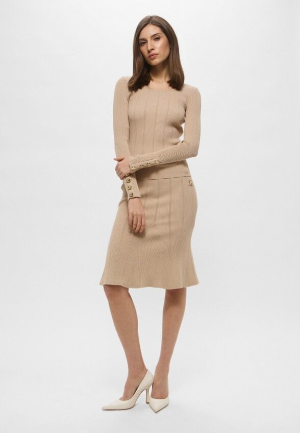 Джемпер Marciano By Guess