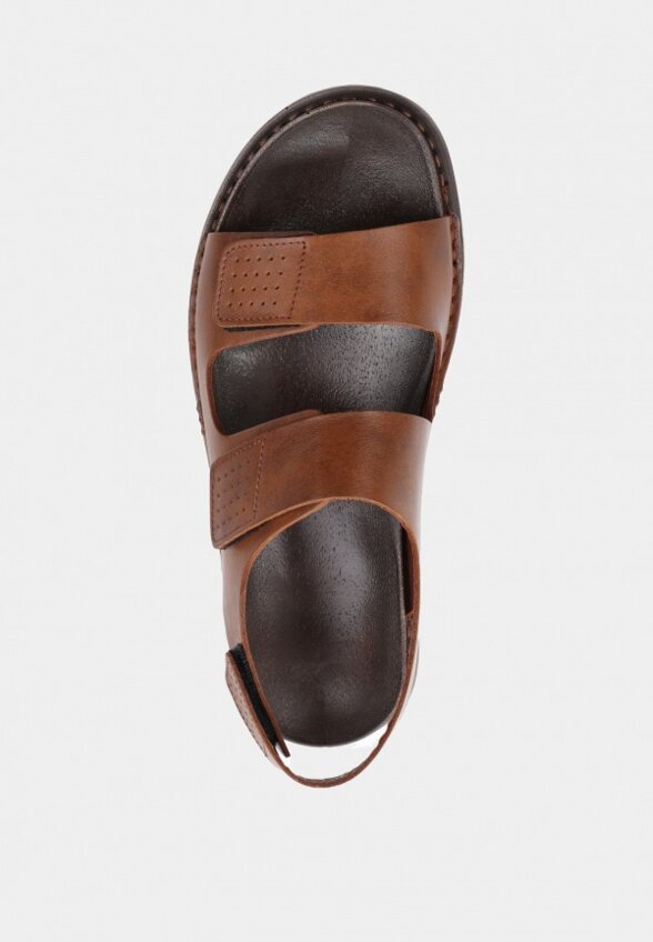 Сандалии Luciano Bellini