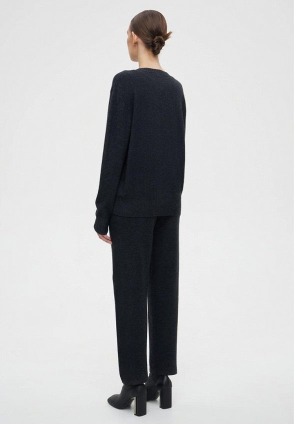 Джемпер Prav.da