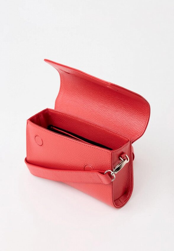 Сумка Franchesco Mariscotti