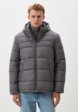 Пуховик Koton1  - превью