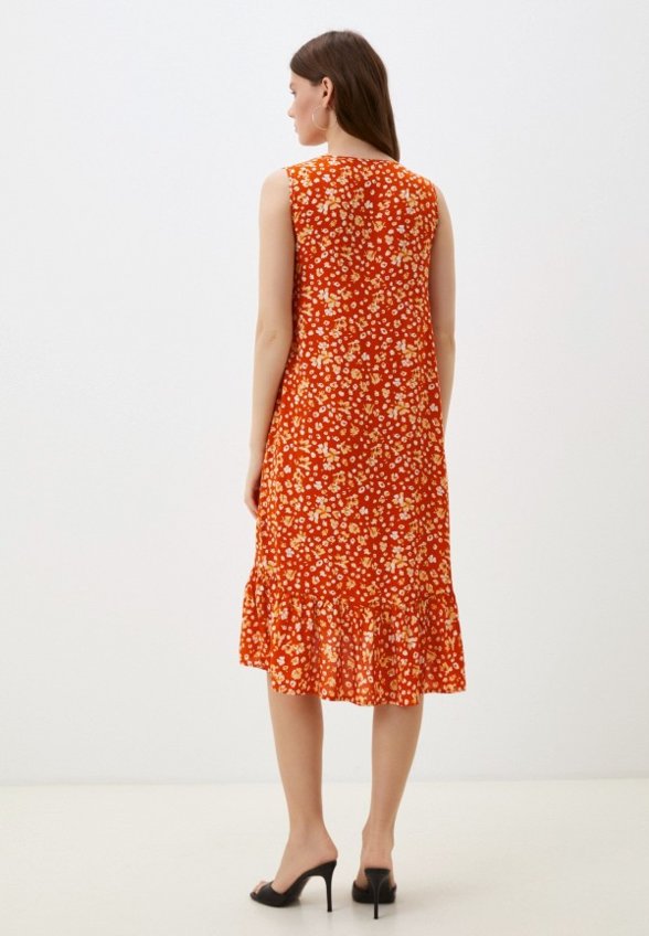 Платье Louren Wilton