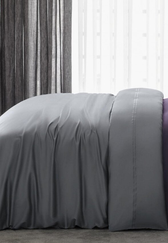 Пододеяльник Евро Togas