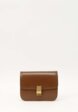 Celine Classic1  - превью