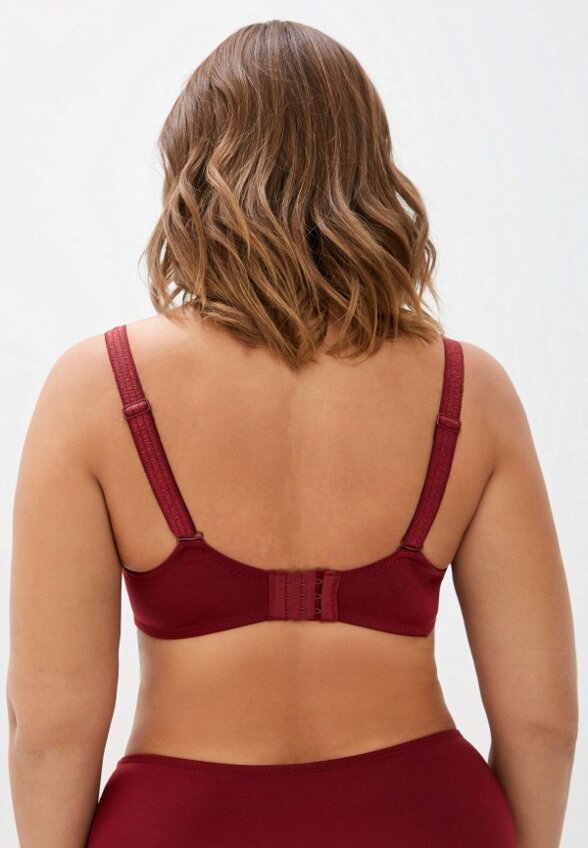 Бюстгальтер Deseo