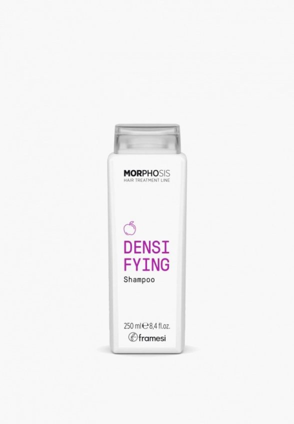 Шампунь Framesi