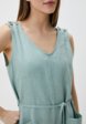 Комбинезон Иваdress4  - превью