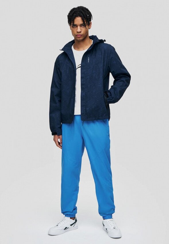 Ветровка Baon