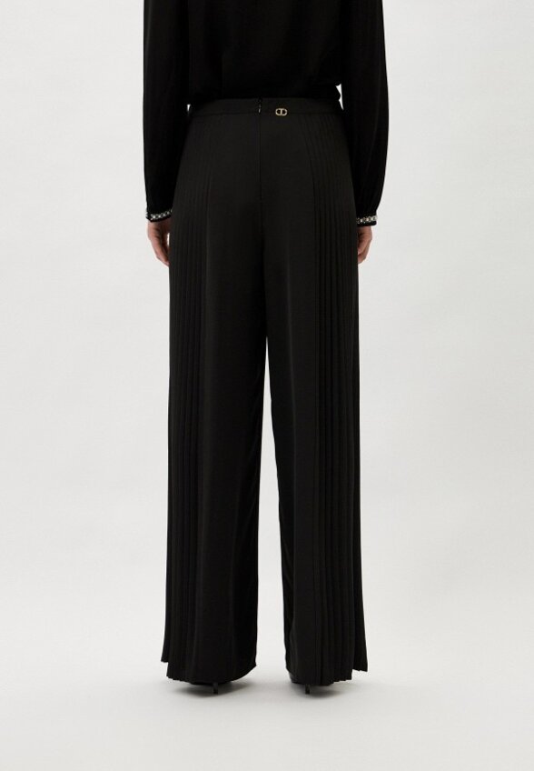 Брюки Twinset Milano