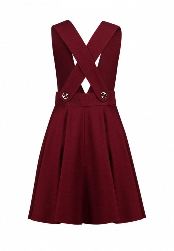 Сарафан Stylish Amadeo