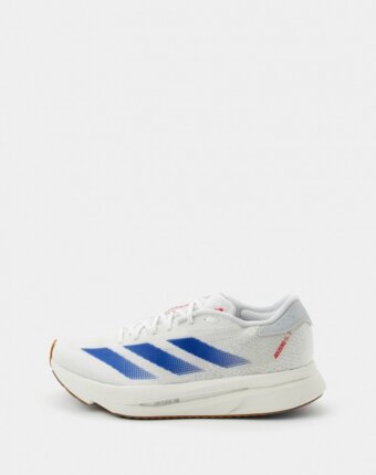 Кроссовки adidas женщинам