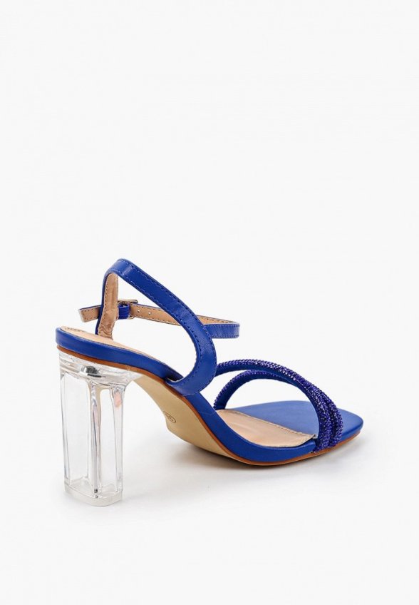 Босоножки Givana