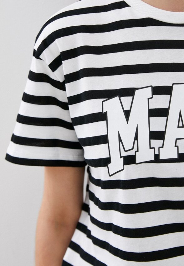 Футболка Mavi