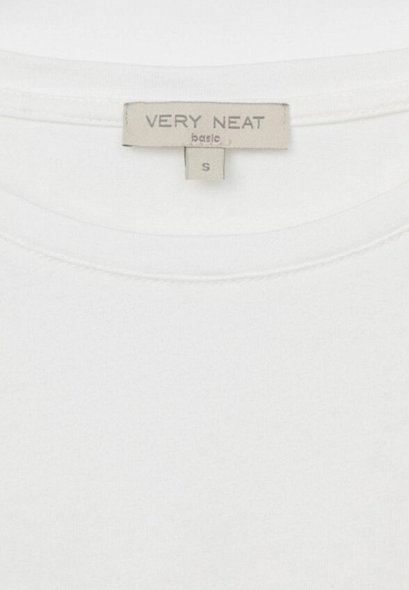 Лонгслив Very Neat