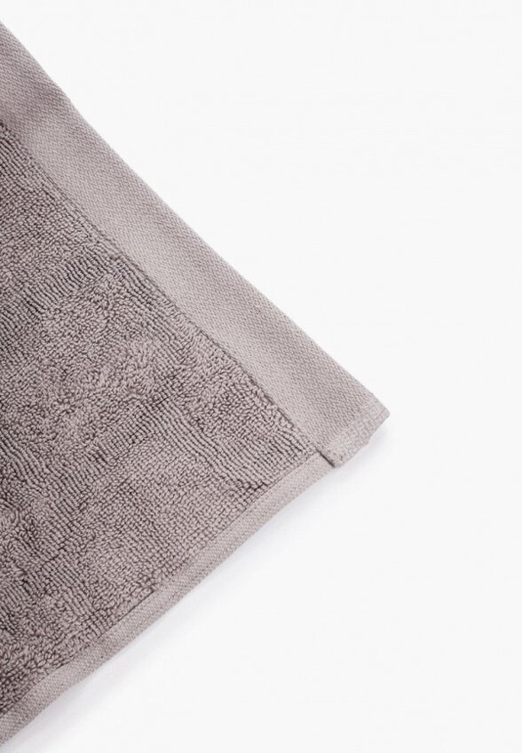 Полотенце Sofi De Marko