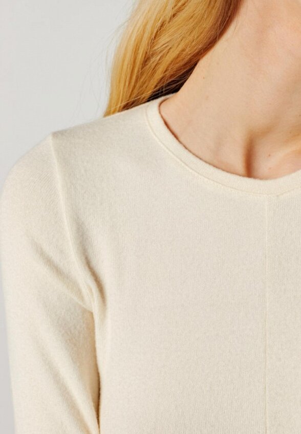 Джемпер Lezzarine