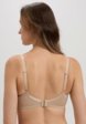 Бюстгальтер Conte elegant3  - превью