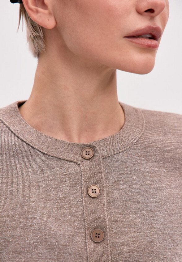 Кардиган 99Colorspace