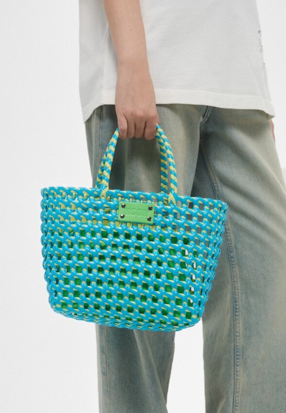 Сумка и органайзер MSGM