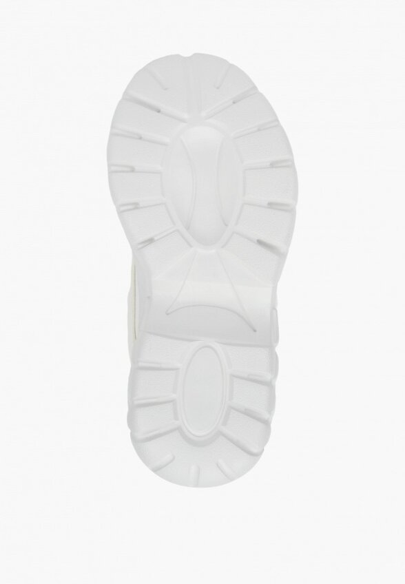 Кроссовки Shuzzi