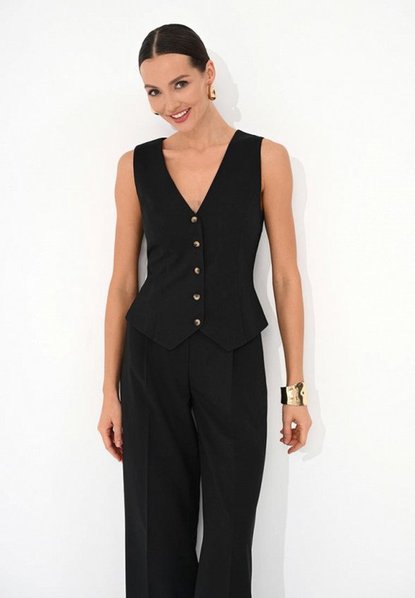 Жилет Spirit of Kattana