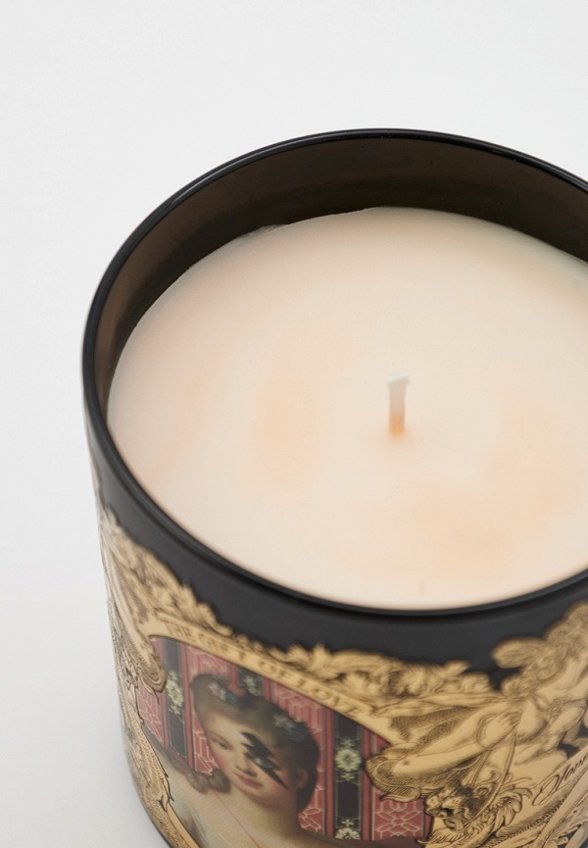 Свеча ароматическая Coreterno