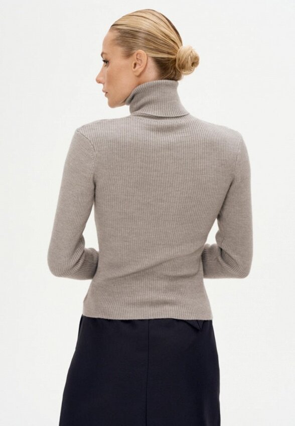 Водолазка Ennstore