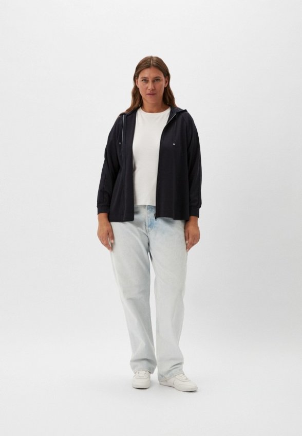 Толстовка Persona by Marina Rinaldi