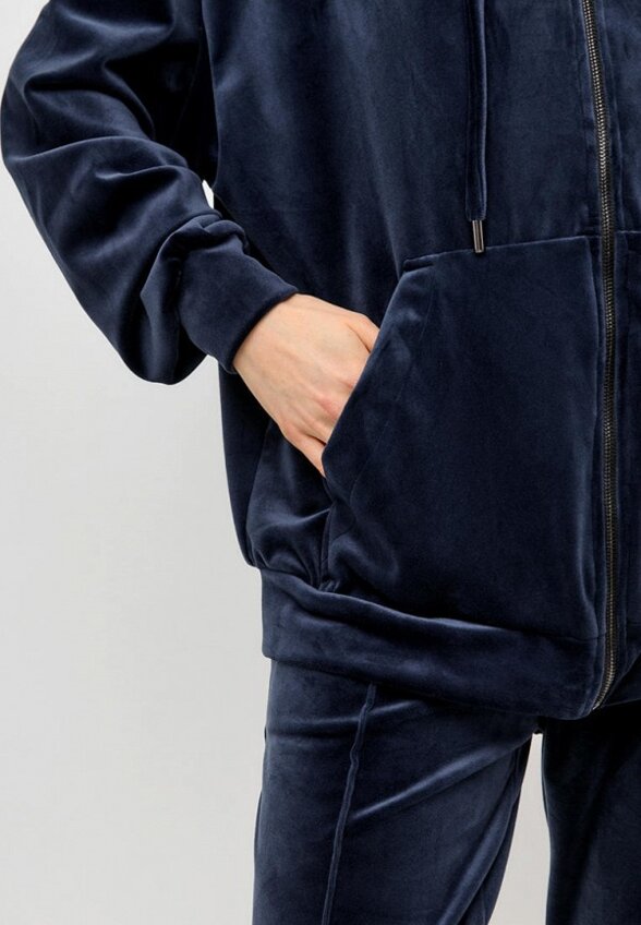 Костюм спортивный Jam8