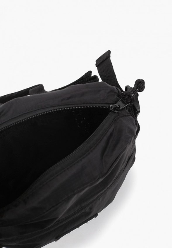 Сумка поясная Obey