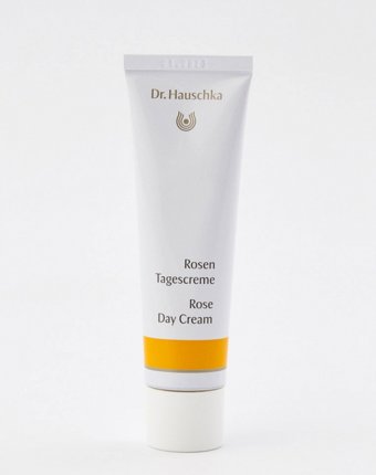 Крем для лица Dr. Hauschka женщинам