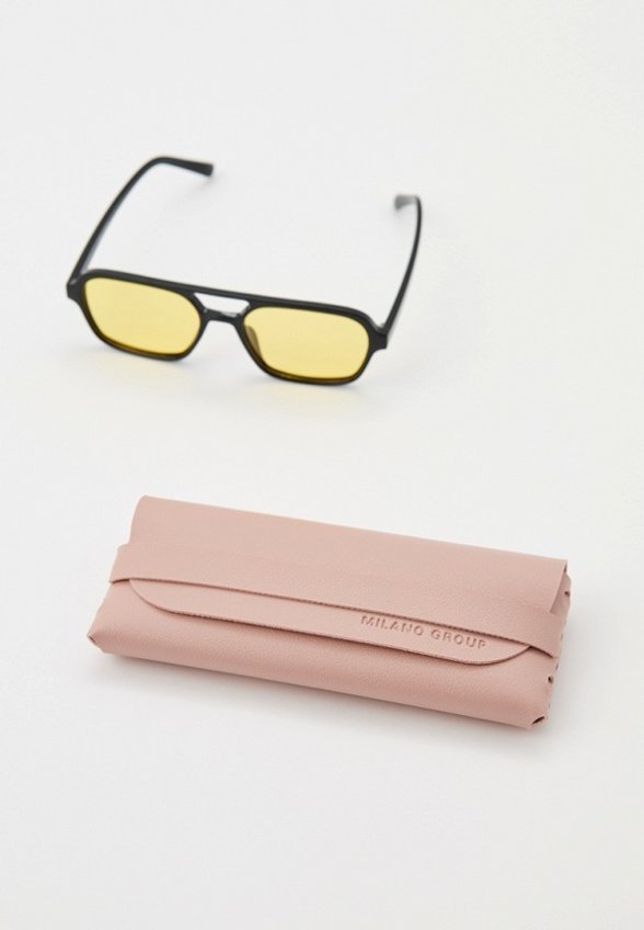 Очки солнцезащитные Anna Smith