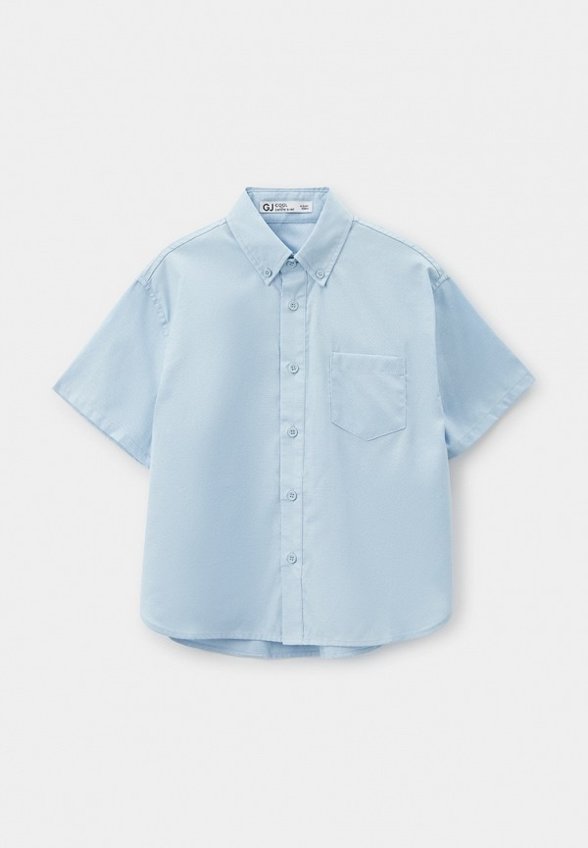 Рубашка Gloria Jeans